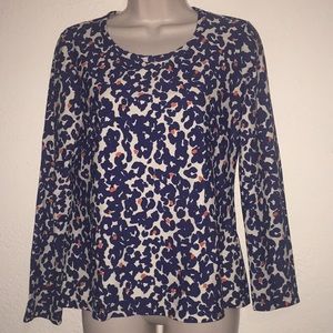 Jude Connally women’s shirt Zs s